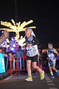 BIB: 
                            <button type="button" onclick="openModal(24395449)" class="btn btn-primary btn-sm float-right btn-popup" data-toggle="modal" data-target=".modal-high-quality">
                        <i class="fas fa-shopping-cart"></i> Add to Cart
                    </button>
                                            <button type="button" onclick="isThisMe(24395449, true)" class="btn btn-success btn-sm float-right btn-popup btn-isme hidden" data-toggle="tooltip" data-placement="bottom" title="นี่คือรูปของคุณใช่ไหม คลิกที่นี่เพื่อเอาเข้าอัลบั้ม">
                        <i class="fas fa-plus"></i> Add to album
                    </button>
                    <button type="button" onclick="isThisMe(24395449, false)" class="btn btn-warning btn-sm float-right btn-popup btn-isnotme hidden">
                        <i class="fas fa-ban"></i> Remove from album
                    </button>